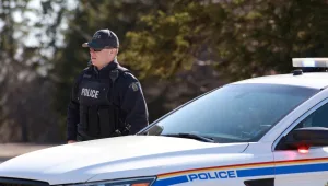 קנדה: 16 נרצחו באירוע הירי החמור ביותר בתולדות המדינה