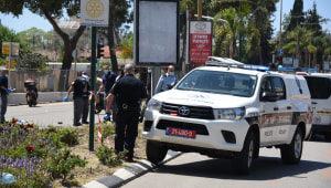 חשש בישראל: הסגר ברשות יעורר פיגועים נוספים במהלך הרמדאן