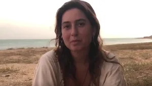 "תוציאו אותי מפה": הישראלים שנותרו בחו"ל ורוצים לחזור הביתה