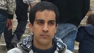 3 שנים אחרי: זוכה השוטר שירה למוות באיאד אל-חלאק