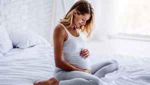האם מותר לעשות בוטוקס וטיפולי לייזר בהריון?