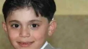טרגדיה בכינרת: בן 7 טבע למוות במהלך בילוי משפחתי
