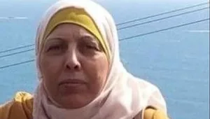 חשד לרצח בטובא זנגריה: בת 50 נדקרה למוות; בעלה נעצר