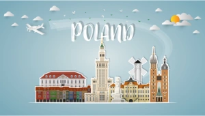 פולנים ונהנים | מצעד הבדיחות הפולניות הכי טובות