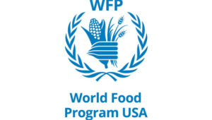 בצל המגפה: פרס נובל לשלום לתוכנית המזון העולמית של האו"ם