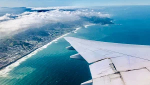 לוס אנג'לס, מיאמי, פרנקפורט ואמסטרדם: אל על מחדשת טיסות ומוסיפה יעדים
