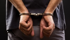 צעיר בן 20 נעצר בחשד כי גנב חצי מיליון ש"ח מארנקים דיגיטליים