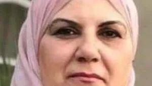 חשד לרצח: בת 46 נורתה למוות בבאקה אל-גרבייה
