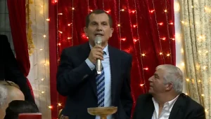 בכפוף לשימוע: ראש עיריית אור עקיבא יעמוד לדין בגין עבירות שוחד