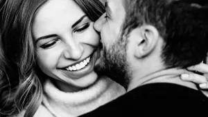 הסוד לזוגיות מוצלחת: ככה תשמרו על חיי האהבה שלכם לאורך זמן