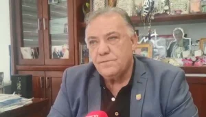 גורם בעיריית נצרת: ראש העיר סירב להצעה לשריון במקום 5 בליכוד