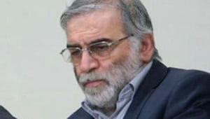 איראן מאיימת לנקום, מתכוננים לחזרת התיכונים | חדשות השבת