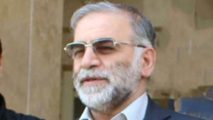 שר ההגנה האיראני: החיסול לא יעבור בשתיקה - נעניש את המבצעים