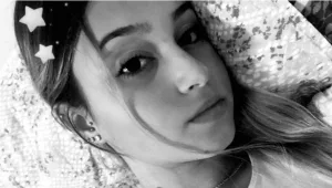 יולי זולקוביץ' נמצאה מתה בדירתה: "החשוד ראה שמצבה רע – והלך"