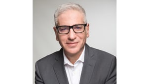 אמיר חייק, נשיא התאחדות המלונות בישראל