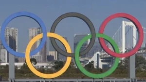 שבועיים למשחקים האולימפיים: עלייה בתחלואה ומצב חירום בטוקיו