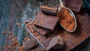 זהב חום: 5 מתכונים מושחתים לרגל יום השוקולד המריר הבינלאומי