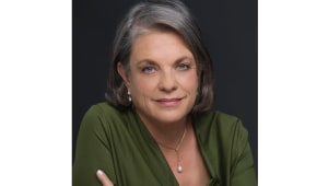 יולי תמיר, שרת החינוך לשעבר ונשיאת מכללת בית ברל