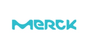 ועידת החדשנות - לוגו MEECK