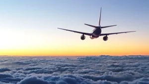 היעד הבא של הישראלים: לראשונה טיסה ישירה בקו מתל אביב לקזבלנקה