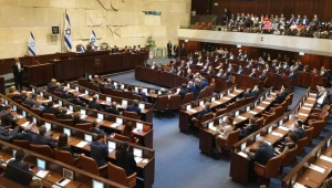 לתפארת מדינת ישראל: מצעד הרגעים שהפוליטיקאים שלנו לא רוצים שתראו