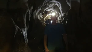 למה לצאת מהמערה? רשימת מערות מיוחדות בישראל שכדאי להכיר