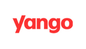 לוגו יאנגו