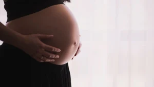 מגיע לך: כל הזכויות המגיעות לנשים בהריון