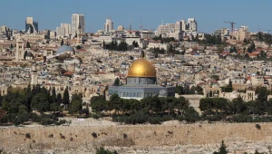 חגיגות בבירה: פעילויות שוות לכבוד יום ירושלים