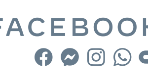לוגו ועידה לאומית פייסבוק רשמי
