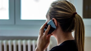 החדירה לטלפונים של הבכירים: חברה פרטית מצאה כי הפריצה בוצעה ממדינה זרה