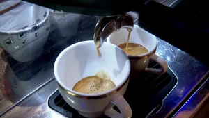 קפה בריא לא רק מעורר: המחקר טוען - קפה מונע מחלות קשות
