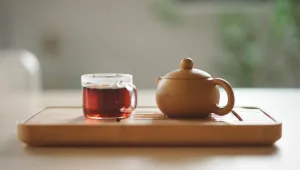 ככה תתחילו לאהוב תה