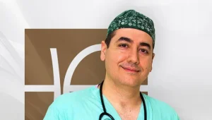 מרפאה לכירורגיה פלסטית שתגשים לרבים חלומות