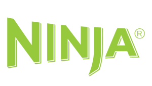 לוגו האח 2021 נינג'ה