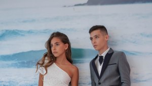 סודה לימון ילדים ונוער – חנות האופנה המובילה בישראל לבר ובת המצווה