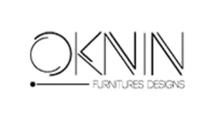 לוגו האח 2021 - אוקנין רהיטים