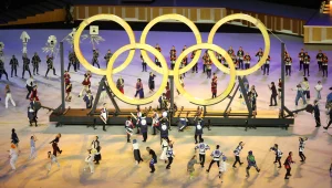 ג'ודו, שיט ושחייה: מה צפוי באולימפיאדה היום ומה כבר היה?