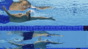 ג'ודו, שחייה וגלישת רוח - מה מצפה לנו היום באולימפיאדה?