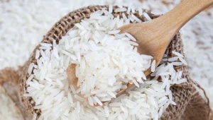 לפני שהמתמודדים ישלפו את ערכת הסכינים: שבעה דברים שכדאי לכם לדעת על אורז