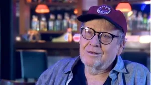 הבמאי והשחקן צבי שיסל הלך לעולמו בגיל 75