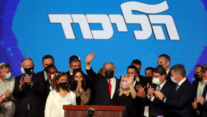 לא שקט בליכוד: השיימינג של יריב לוין לחברי הכנסת במפלגתו