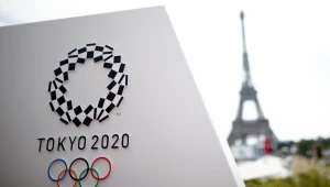 הנפילות וההצלחות: אולימפיאדת טוקיו 2020 בתמונות