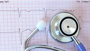 חשוב לדעת: איך נראים הסימנים להתקף לב?