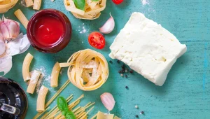 הגבינה הבולגרית המוכרת עכשיו בשם חדש – גבינת בכר