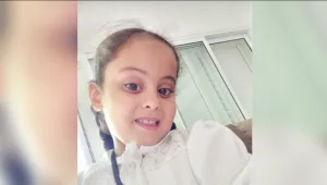 אסון באשקלון: בת 7 נפטרה לאחר שנשפך עליה מיחם רותח