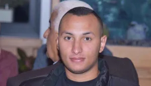 בתוך יממה - רצח שני בחברה הערבית: צעיר נורה למוות בכפר קאסם