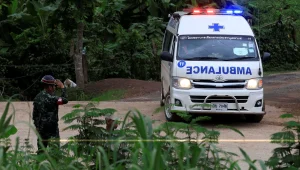 טרגדיה בתאילנד: ילד ישראלי בן 9 נצרב ממדוזה - ומת