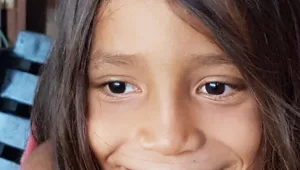 "סמל החופש הנצחי": לי ים בן ה-9 מת מצריבת מדוזה בתאילנד