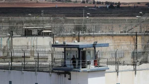 חקירת מחדל הבריחה: הסוהרים לא ידעו שחלק מהאסירים עברו תא